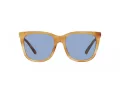Polo PH 4201U 607972 55 Women sunglasses