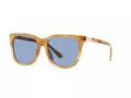 Polo PH 4201U 607972 55 Women sunglasses
