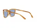 Polo PH 4201U 607972 55 Women sunglasses