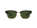 Polo PH 4202 500171 55 Men sunglasses