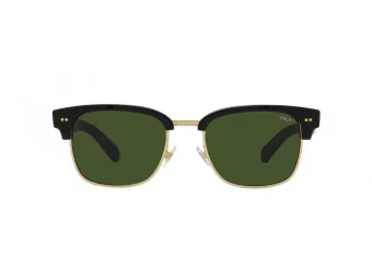 Polo PH 4202 500171 55 Men sunglasses