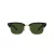 Polo PH 4202 500171 55 Men sunglasses