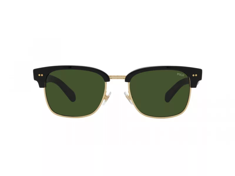 Polo PH 4202 500171 55 Men sunglasses
