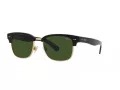 Polo PH 4202 500171 55 Men sunglasses