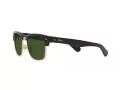 Polo PH 4202 500171 55 Men sunglasses