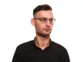 Pepe Jeans PJ 1198 C3 Men glasses