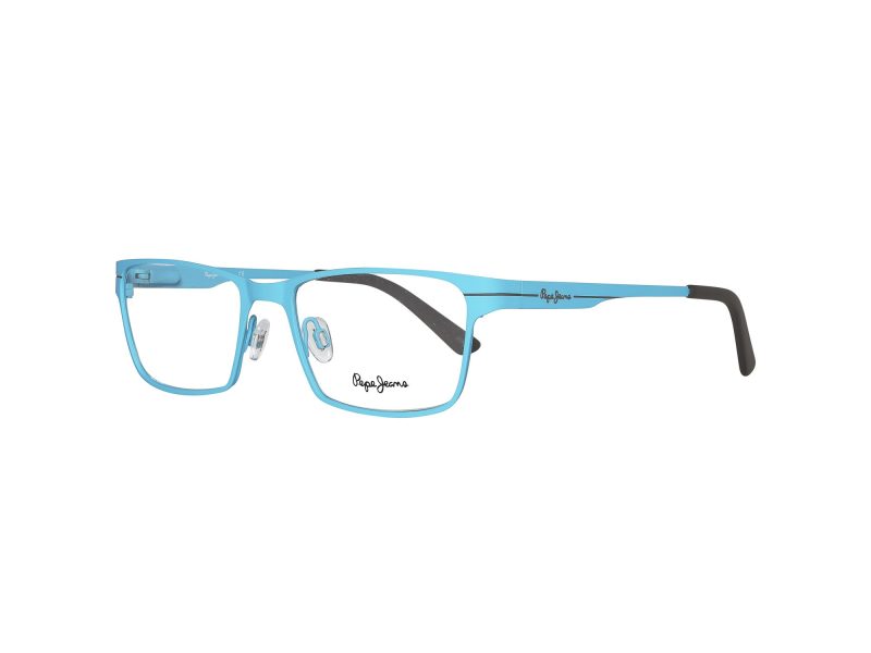 Pepe Jeans PJ 1199 C4 55 Men, Women glasses