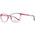 Pepe Jeans PJ 1249 C3 48 Women glasses