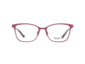 Pepe Jeans PJ 1249 C3 48 Women glasses