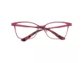 Pepe Jeans PJ 1249 C3 48 Women glasses