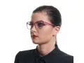 Pepe Jeans PJ 1249 C3 48 Women glasses