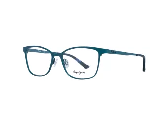 Pepe Jeans PJ 1249 C4 54 Women glasses