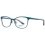 Pepe Jeans PJ 1249 C4 54 Women glasses