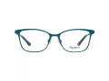 Pepe Jeans PJ 1249 C4 54 Women glasses