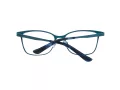 Pepe Jeans PJ 1249 C4 54 Women glasses