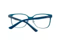 Pepe Jeans PJ 1251 C3 57 Women glasses