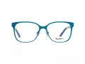 Pepe Jeans PJ 1251 C3 57 Women glasses