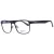 Pepe Jeans PJ 1252 C1 53 Men glasses