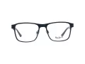 Pepe Jeans PJ 1252 C1 53 Men glasses