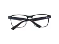 Pepe Jeans PJ 1252 C1 53 Men glasses