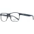 Pepe Jeans PJ 1252 C3 53 Men glasses