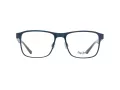 Pepe Jeans PJ 1252 C3 53 Men glasses