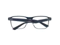 Pepe Jeans PJ 1252 C3 53 Men glasses