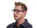 Pepe Jeans PJ 1252 C3 53 Men glasses