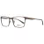 Pepe Jeans PJ 1256 C2 53 Men glasses