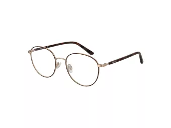 Pepe Jeans PJ 1271 C2 50 Men glasses