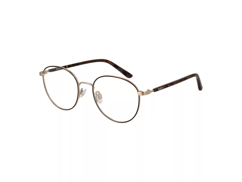 Pepe Jeans PJ 1271 C2 50 Men glasses