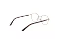 Pepe Jeans PJ 1271 C2 50 Men glasses