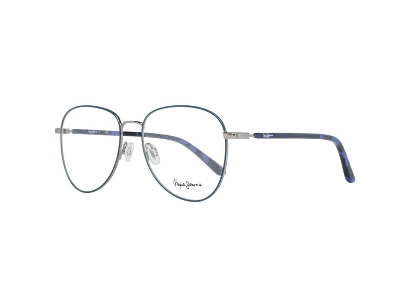 Lunettes de vue pepe jeans shop