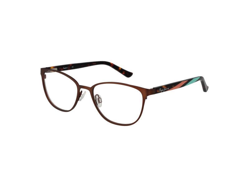 Pepe Jeans PJ 1280 C2 52 Women glasses