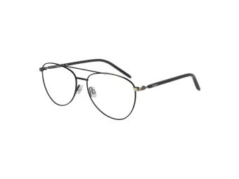 Pepe Jeans PJ 1293 C1 55 Men glasses