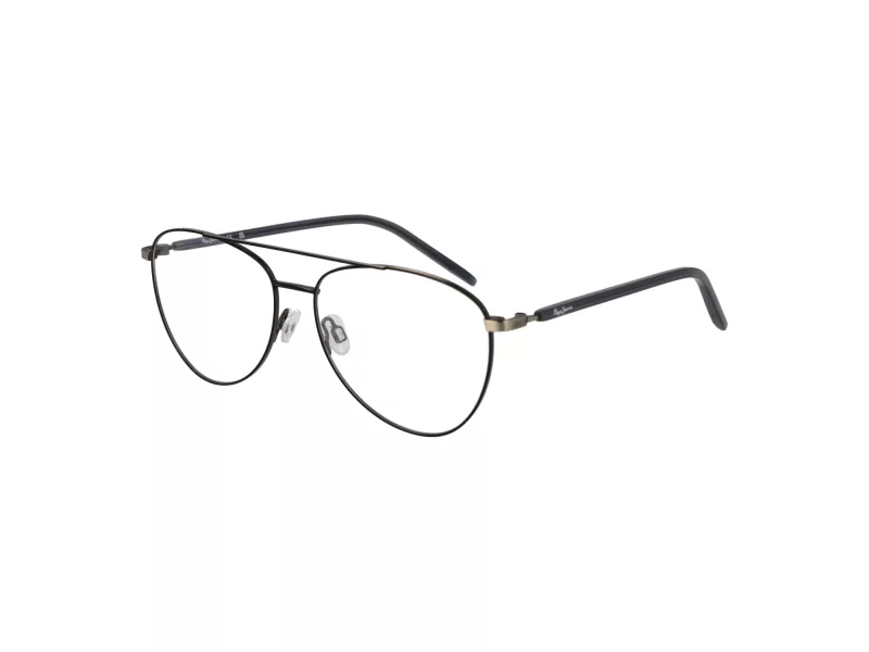 Pepe Jeans PJ 1293 C1 55 Men glasses