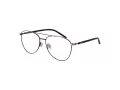 Pepe Jeans PJ 1293 C2 56 Men glasses