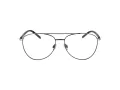 Pepe Jeans PJ 1293 C2 56 Men glasses