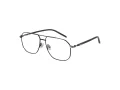 Pepe Jeans PJ 1294 C1 55 Men glasses