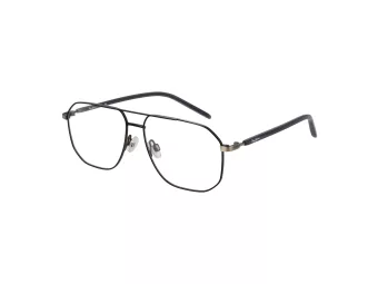 Pepe Jeans PJ 1294 C1 55 Men glasses