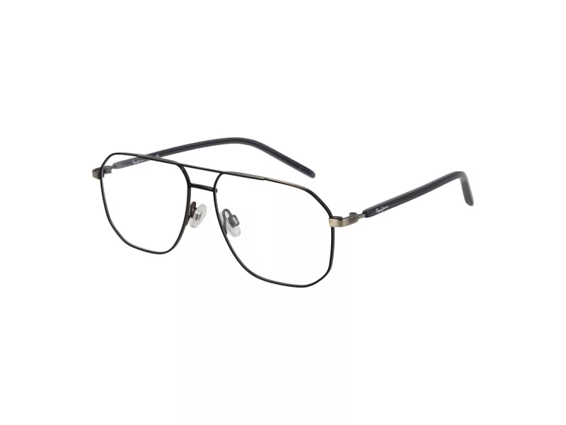 Pepe Jeans PJ 1294 C1 55 Men glasses