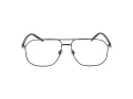 Pepe Jeans PJ 1294 C1 55 Men glasses
