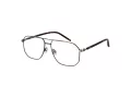 Pepe Jeans PJ 1294 C2 53 Men glasses