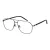 Pepe Jeans PJ 1294 C2 53 Men glasses