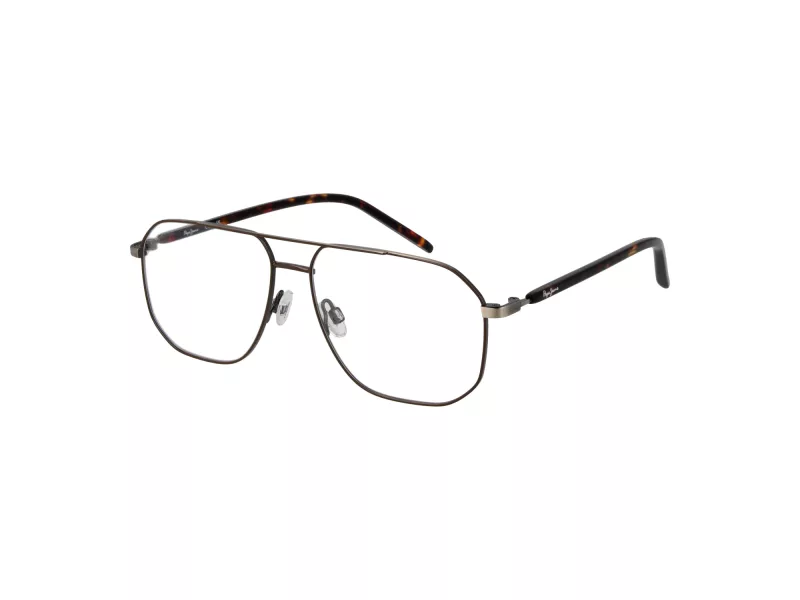 Pepe Jeans PJ 1294 C2 53 Men glasses