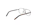 Pepe Jeans PJ 1294 C2 53 Men glasses