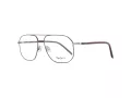 Pepe Jeans PJ 1294 C4 55 Men glasses