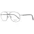 Pepe Jeans PJ 1294 C4 55 Men glasses