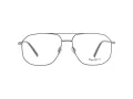 Pepe Jeans PJ 1294 C4 55 Men glasses