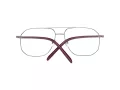 Pepe Jeans PJ 1294 C4 55 Men glasses